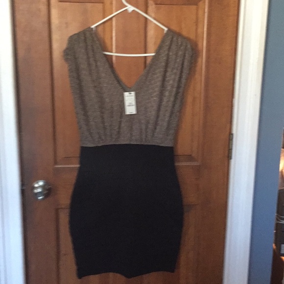 Cocktail/party dress - Picture 2 of 4